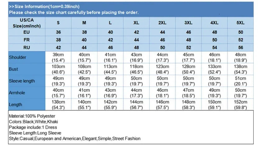 2024 Spring Cotton Linen Oversize Women Dress Long White Button Loose Dresses Female Casual Trendy Elegant Ladies Clothes 250326
