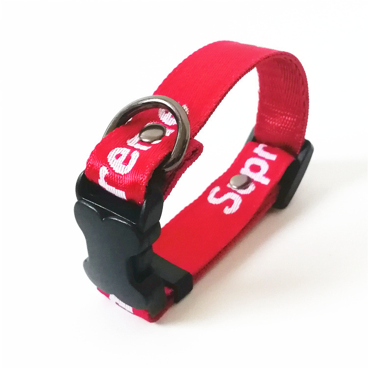 Retractable sup tide brand pet traction rope dog chest strap corgi bullfighting collar dog supplies