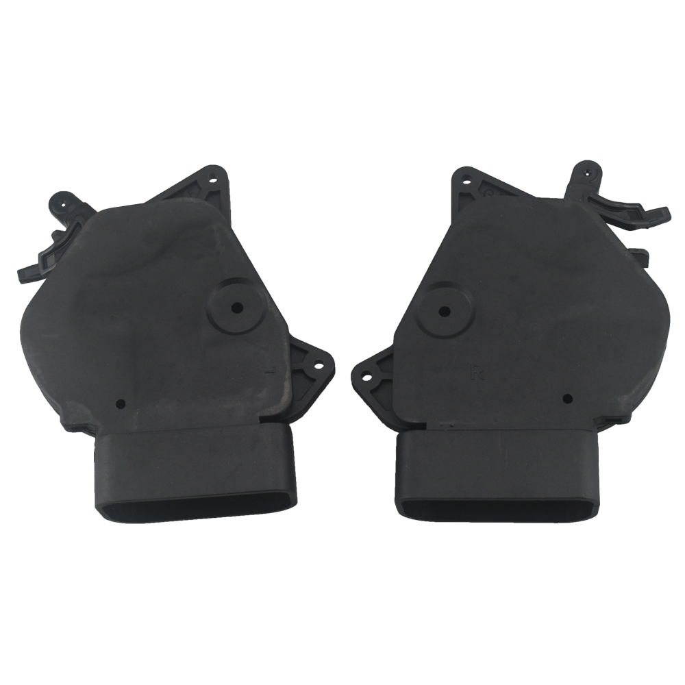 Door Lock Actuator Front-L-R /Rear-L-R For Toyota RAV4 2000 2001 2002 2003 2004 2005 69120-42080 69110-42120 69130-42030