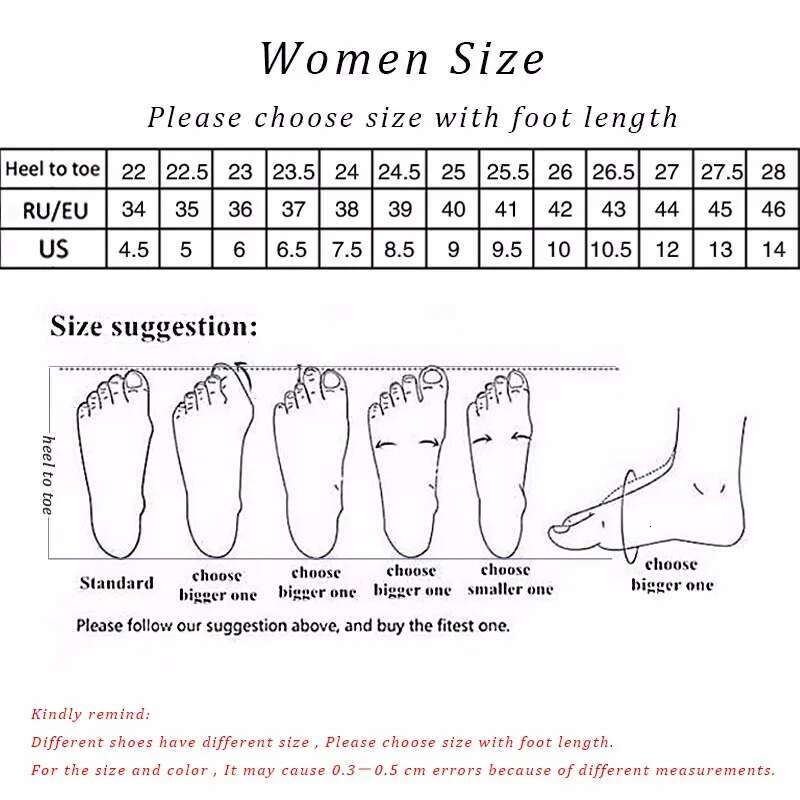 2025 Summer New Casual Breathable Walking Mesh Designer Fashion Flat Shoes Women's White Sports Shoes