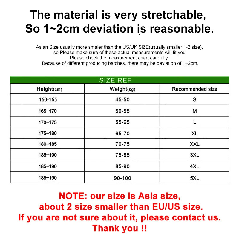 diamond shining summer clothes fashionable cute little deer womens T-shirt casual shirt round neck blouse short-sleeved 250321