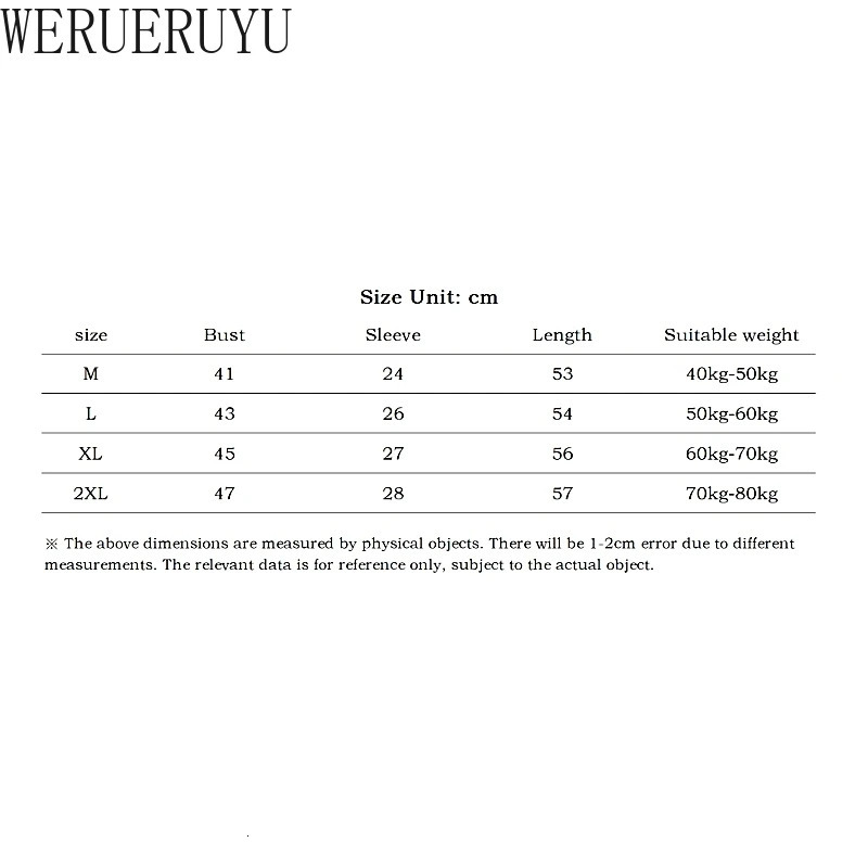 Summer solid T-shirt short sleeved Y2k top womens clothing Korean fashion black and white street clothing womens casual T-shirt 250321