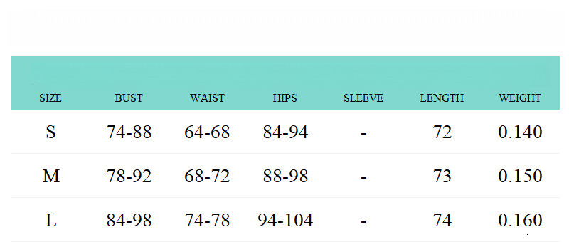 2025S Fashion Designer Q DS Women S Autumn And Winter One Shoulder Pullover Sexy Hollow Waist Bag Hip Spicy Girl Dress
