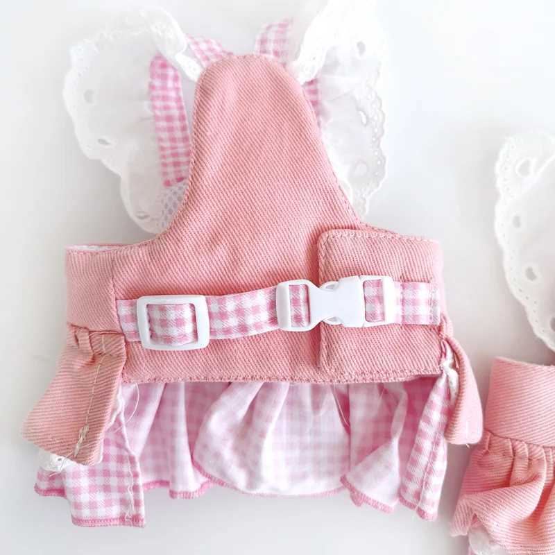 Pink Princess Lace Puppy Strap Summer Dress Puppy Heart Dress Pet Dog Chest Strap Outdoor Walking Yorkshire Clothing X250326