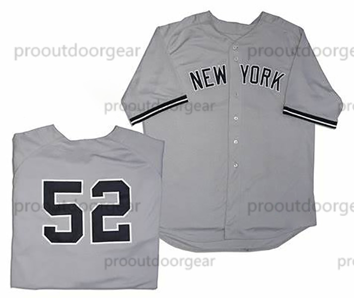 Baseball Jersey Judge Pereira Cole Dominguez Custom Sweatshirt - Embroidered Baseball Jerseys Mens Womens Youth
