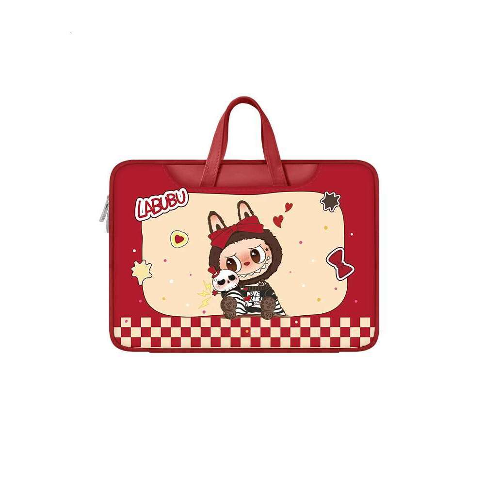 Laptop bag, ladies' bag, Apple computer bag, HP laptop bag