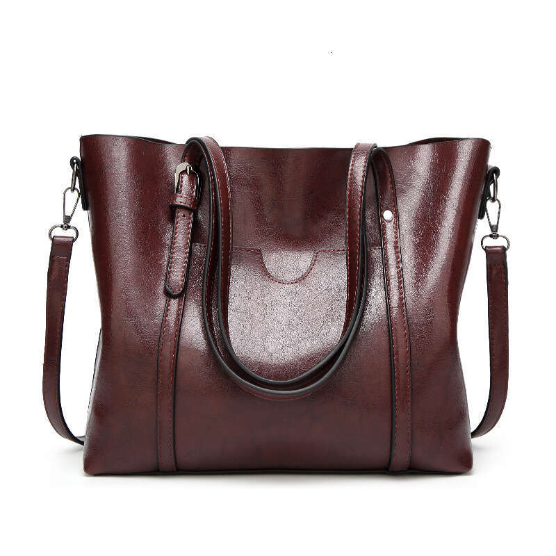 61 Tote new Guangzhou crossbody bag women's one shoulder handbag