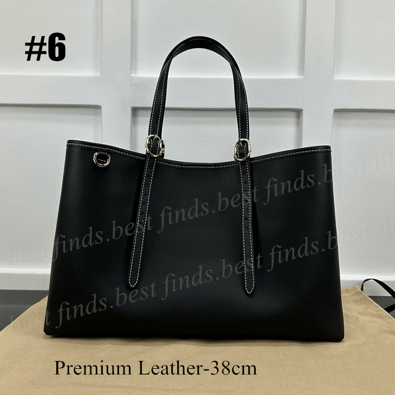 (Premium Version) Fashion Women's Tote Bag Handbag Shoulder Bags Gifts for Women