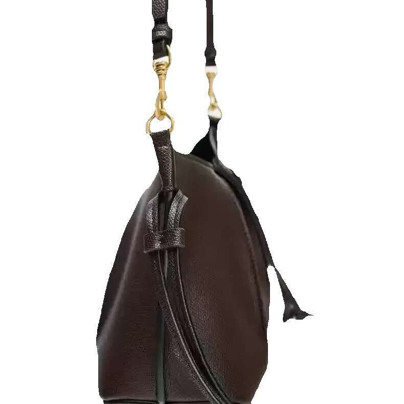 Designer Women Shoulder Versatile Retro Diagonal Crossbody Horn Bag Purse And Handbags Lady Bags Bolsos De Mujer