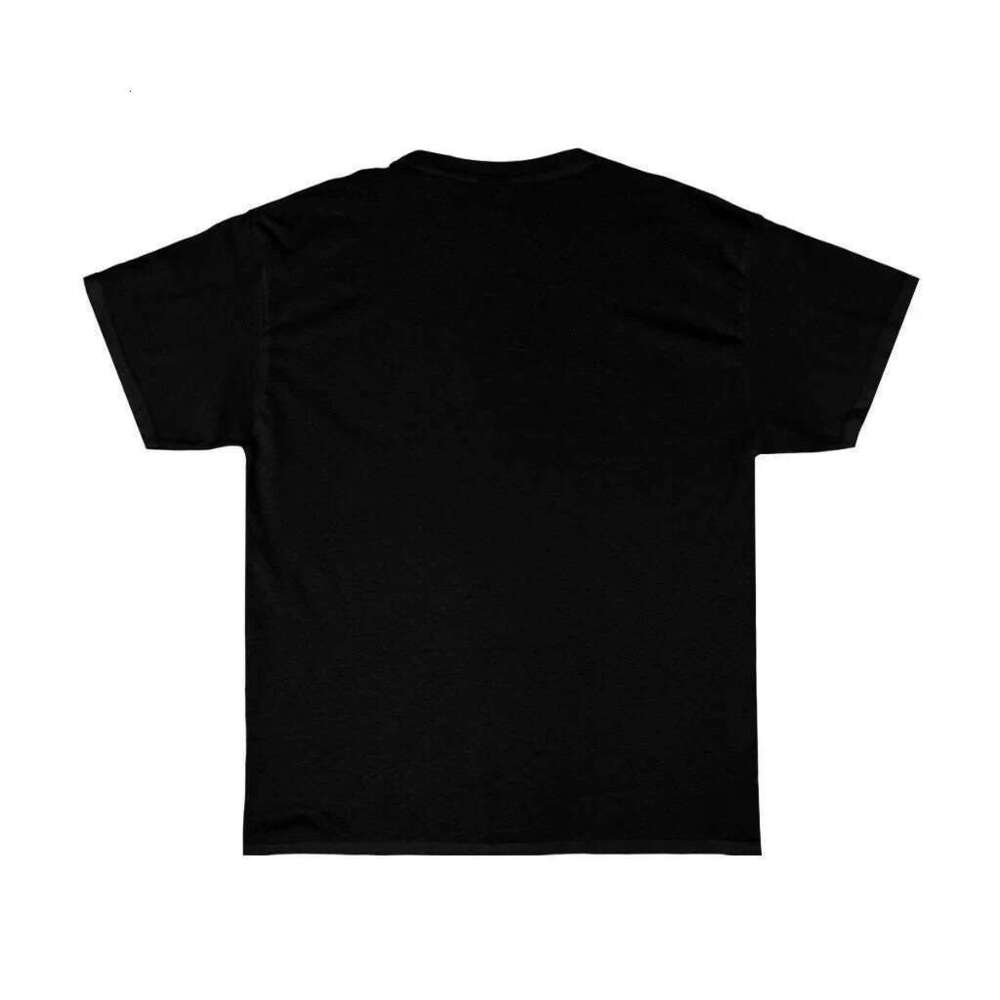 Ken Carson True Haine Youth X Cotton T shirt unisex men and women opium Merch fashion plus size short sleeved letter printed