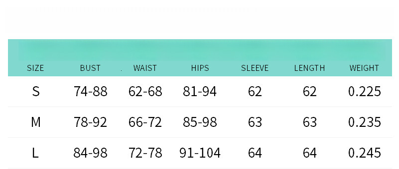 2025S Fashion Designer Y DS Women S Autumn New Solid Color One Shoulder Sexy Strapless Bag Hip Dress For Women