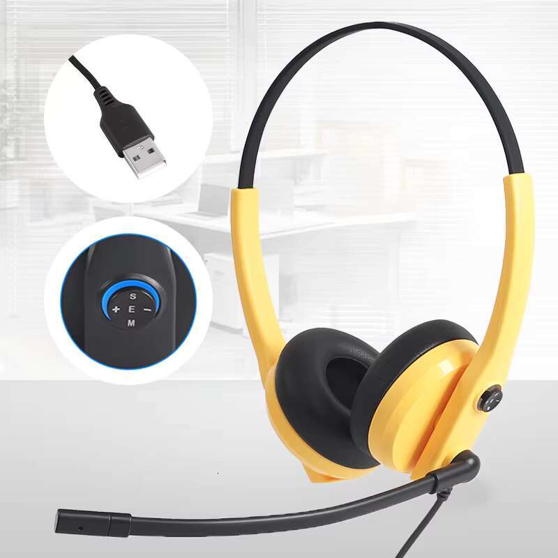 2025 with voice controlled earphones, wireless Bluetooth, handheld Bluetooth earphone mode, active noise reduction, 5G smartphone