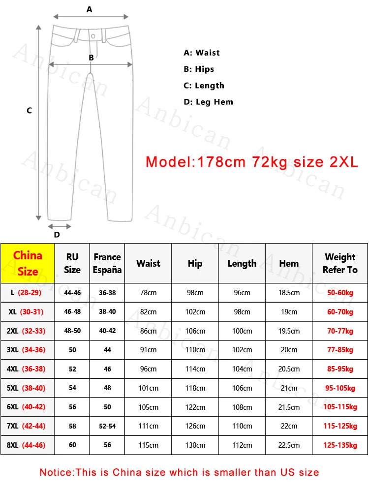 Mens quick drying casual pants with 4 zippered pockets outdoor stretch nylon lightweight golf pants ultra-thin suitable for walking cargo 250321