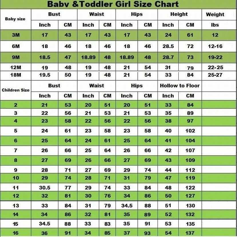 Grey blue chiffon short puff sleeve flower girl dress pleated floor length belt youth concert dress customization W250326