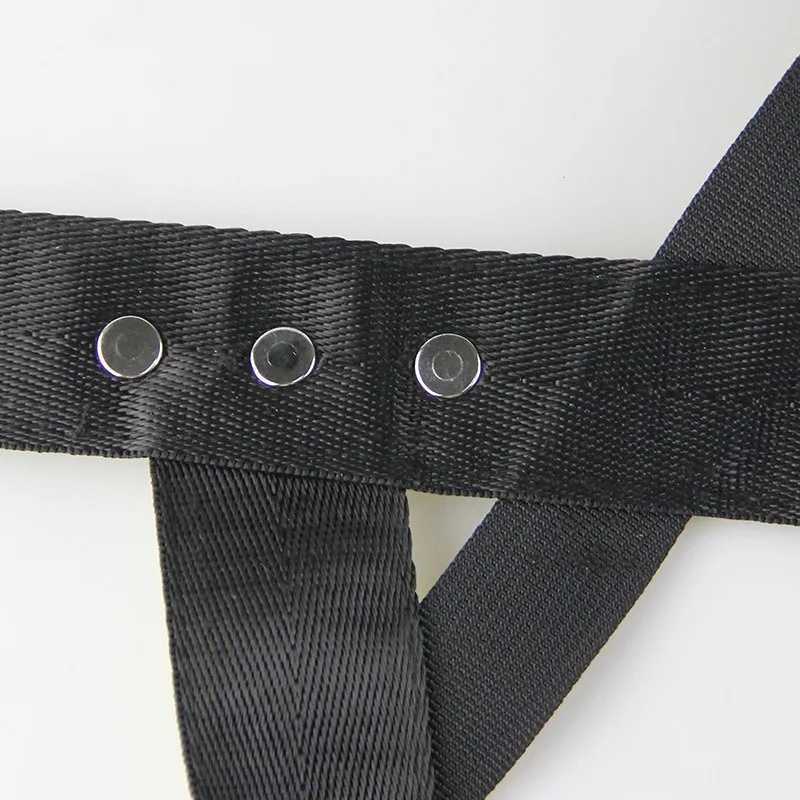 GALAXYDOG 3.5cm Dog Collar and Belt Dog Collar Mini Fashion Neon Dog Collar 1.5m Belt Set Pet Wedding Dog 2021 X2503261