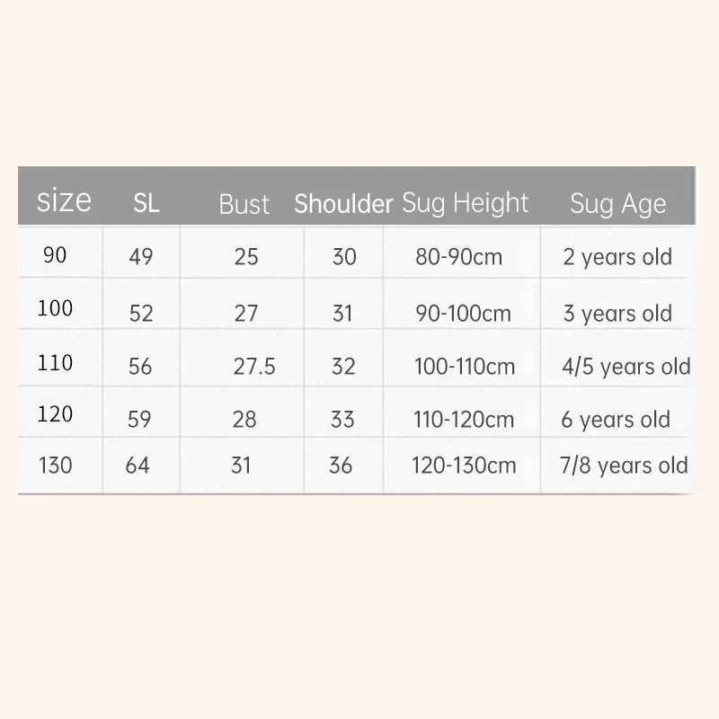 Cute summer childrens clothing girls dresses childrens dresses girls clothing Par princess fashion dresses beach dresses W250326