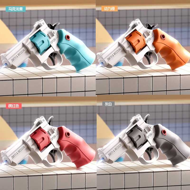 Manual automatic re drilling ideal summer swimming pool outdoor swimming pool L250326