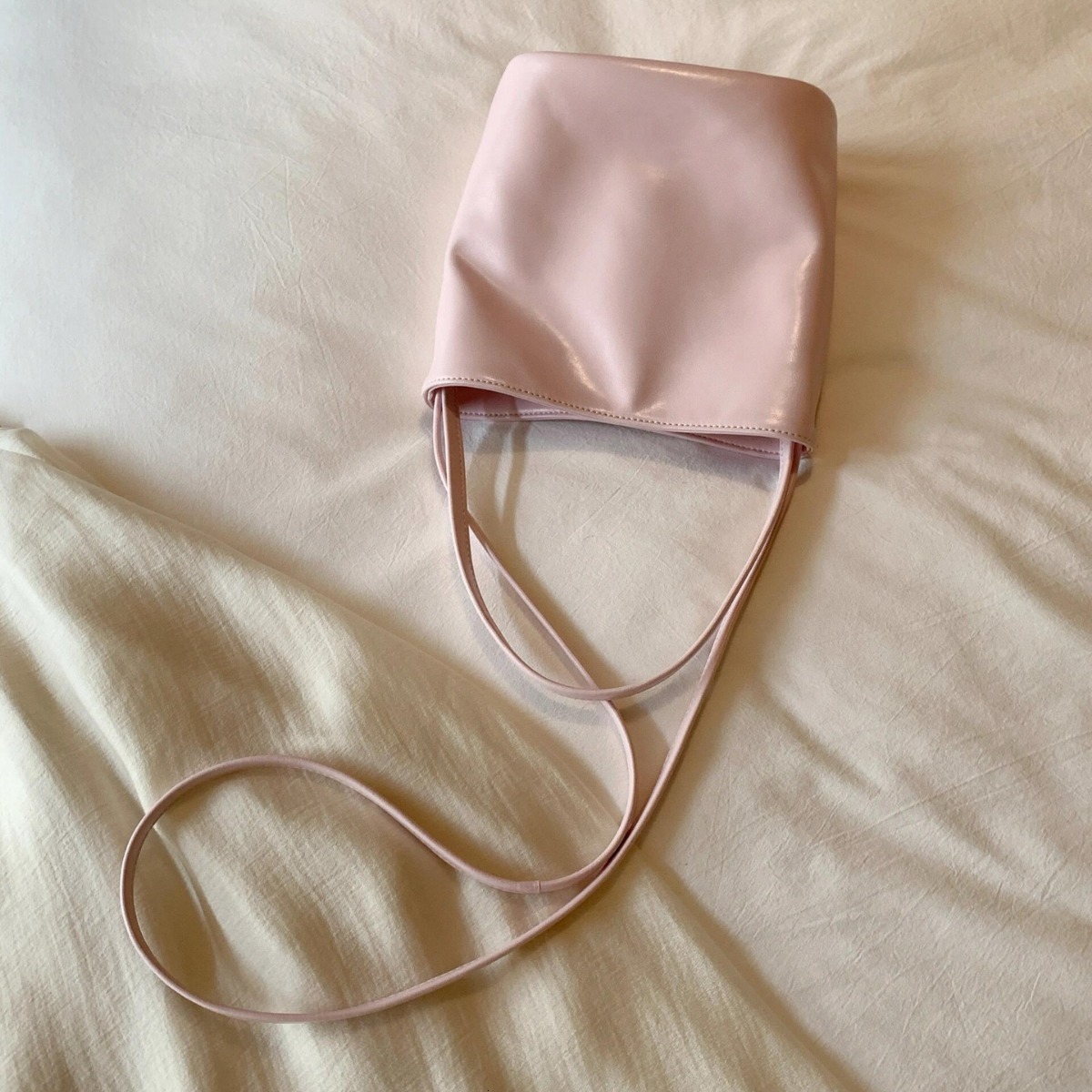 2025S Fashion Designer This Year S Popular Bags For Women Are The New Spring Summer Fashion Versatile Single Shoulder Underarm Bag Tongqin Crossbody T