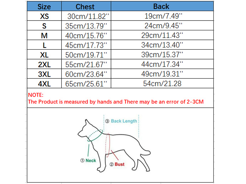 Pet Clothing Spring/Summer Cute Breathable Dog Cat Princess Dress Strap Cotton Teddy Bear