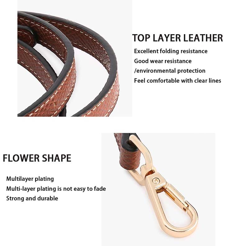 Free shipping Long Mini Hobos Short Handle Button Zipper Open And Close Recycled Canvas Patchwork Leather Trim Strap Clutch Crossbody Bag Best Seller 