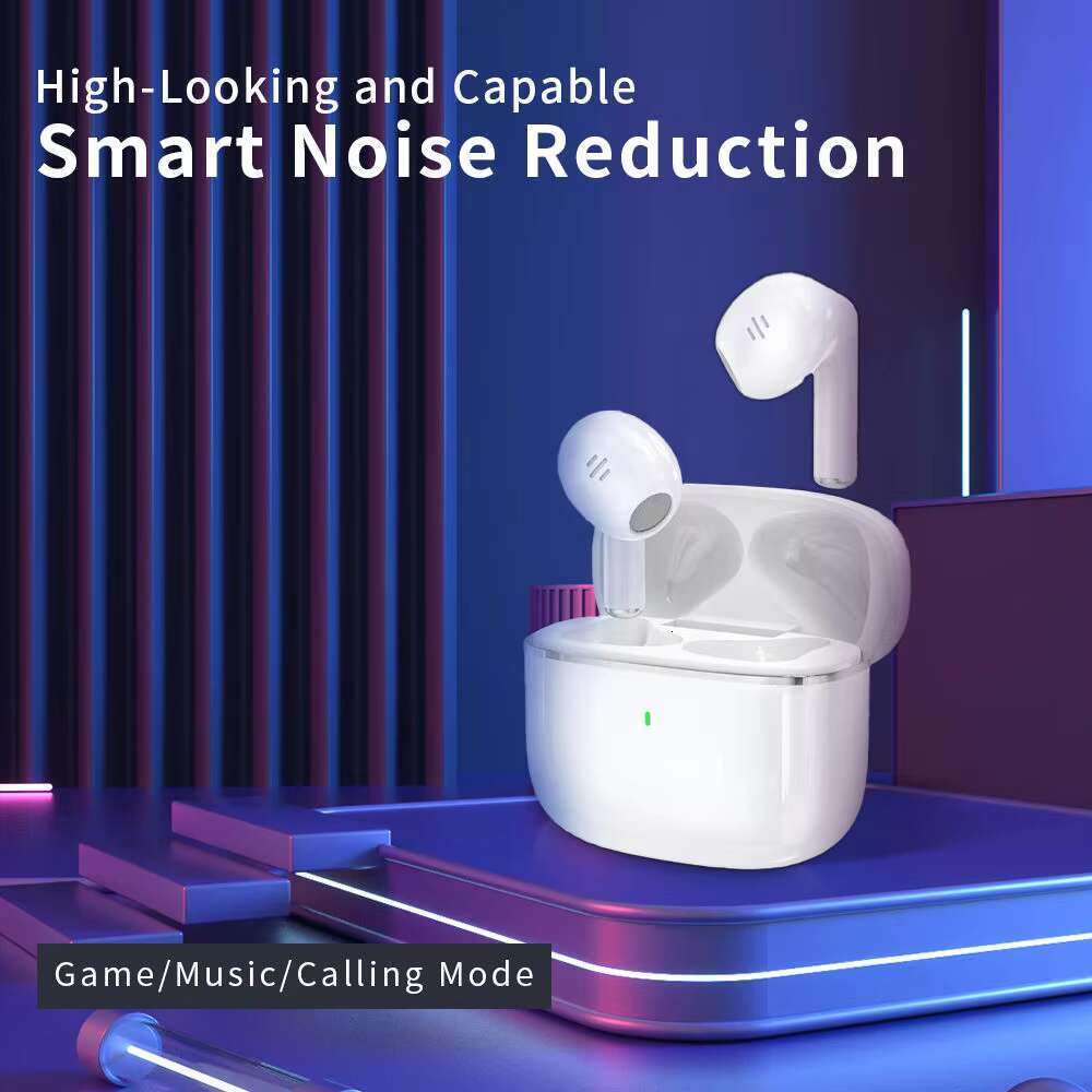 Noise cancelg air headphone stand Pro 2 stands 3 ANC wireless headphones with Vaild series number
