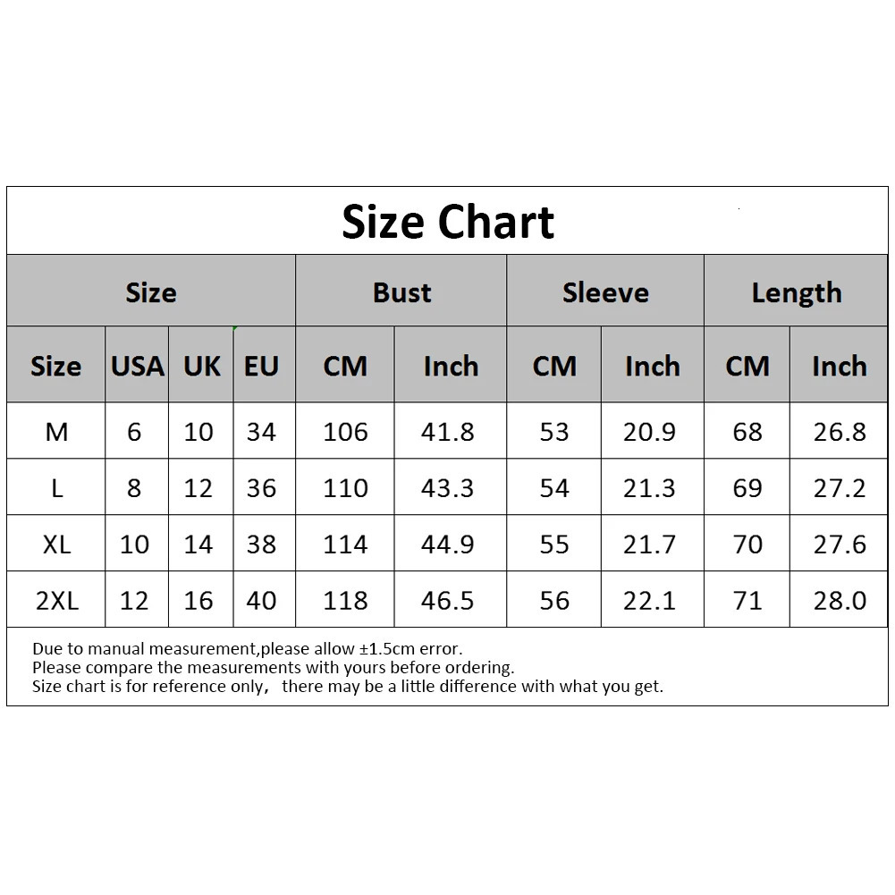 Womens shirt with simple n loose fitting womens autumn long sleeved plain weave single breasted top 250326
