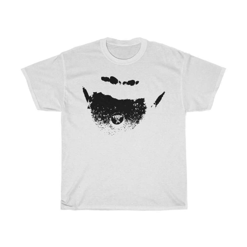 Ken Carson True Haine Youth X Cotton T shirt unisex men and women opium Merch fashion plus size short sleeved letter printed