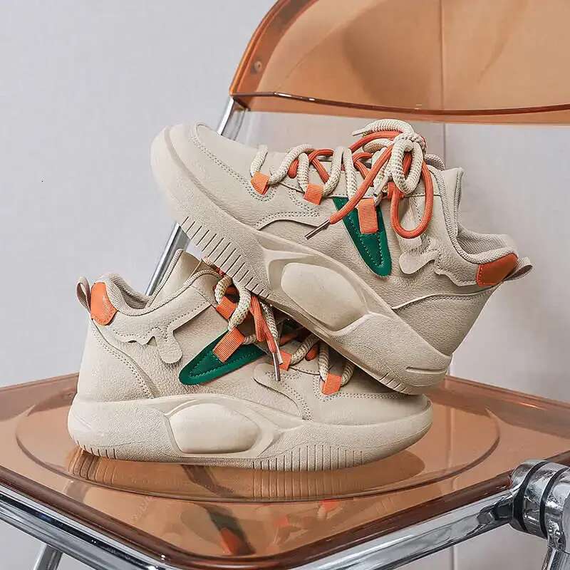 Red Tennis Green Women's Sports Shoes Original New Year's Sneakers Teni Sapato Shoess Releases Dropshiping