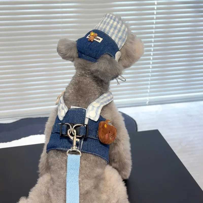 Home>Products>Dog Straps>Dog Straps X250326
