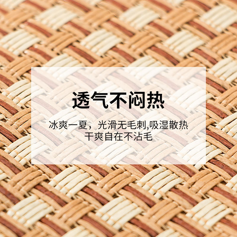 pet coolpad dog ice mat cats summer mat dog nest summer dog cage mattress coolpad bite resistant cooling