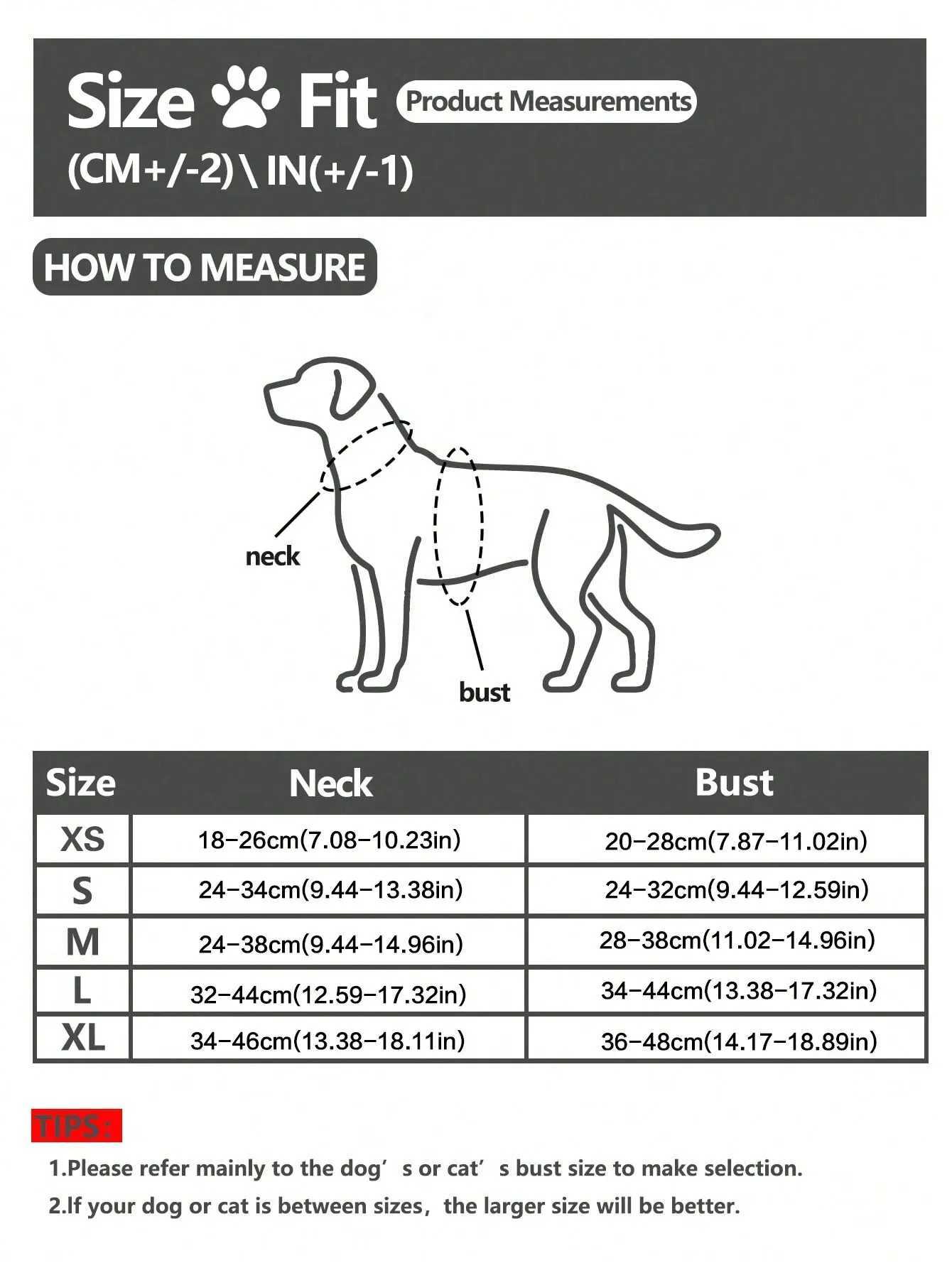 Supet 1 piece dog harness anti pull pet harness adjustable easy to control suitable for small and medium-sized dogs X250326