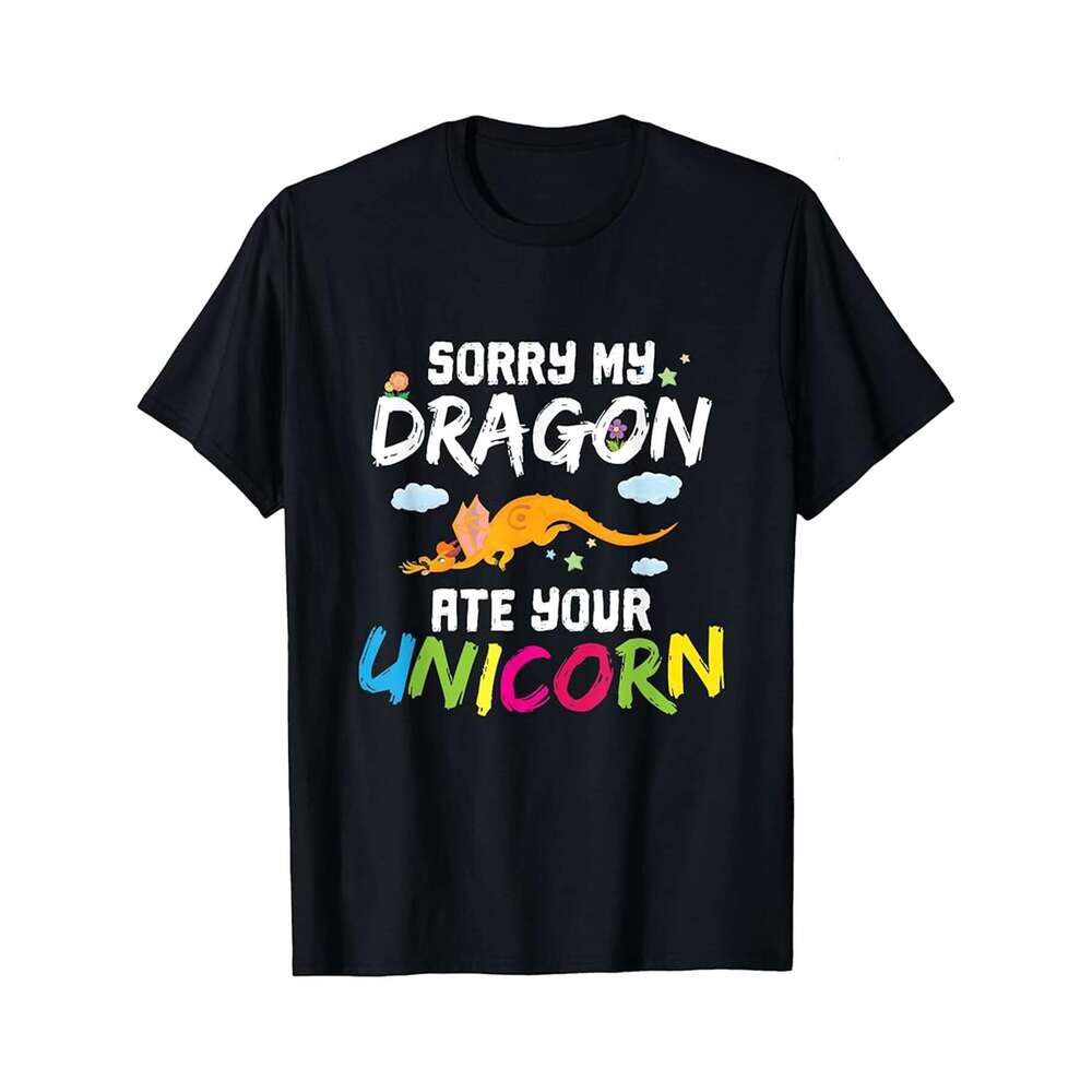 Designer T shirt Some Of Us Grew Up Reading The Cool Ones Still Do - 220g Tshits