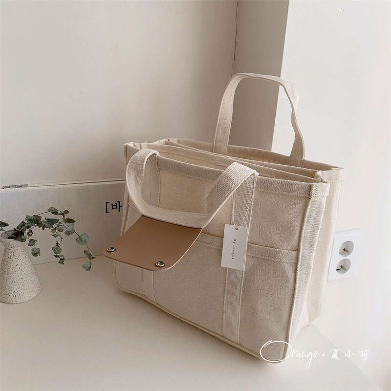 New versatile simple ins mommy multifunctional bag, crossbody, single shoulder dual-use storage, convenient travel and business bag