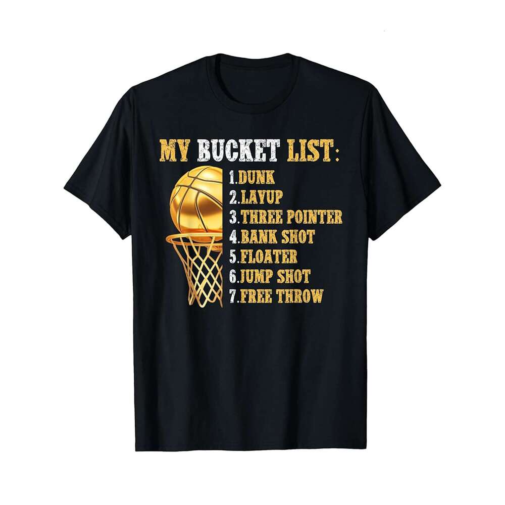Designer T shirt My Favorite Dinosaur Is The Nugget Funny Nugs Hearts Flowers - 220g Tshits