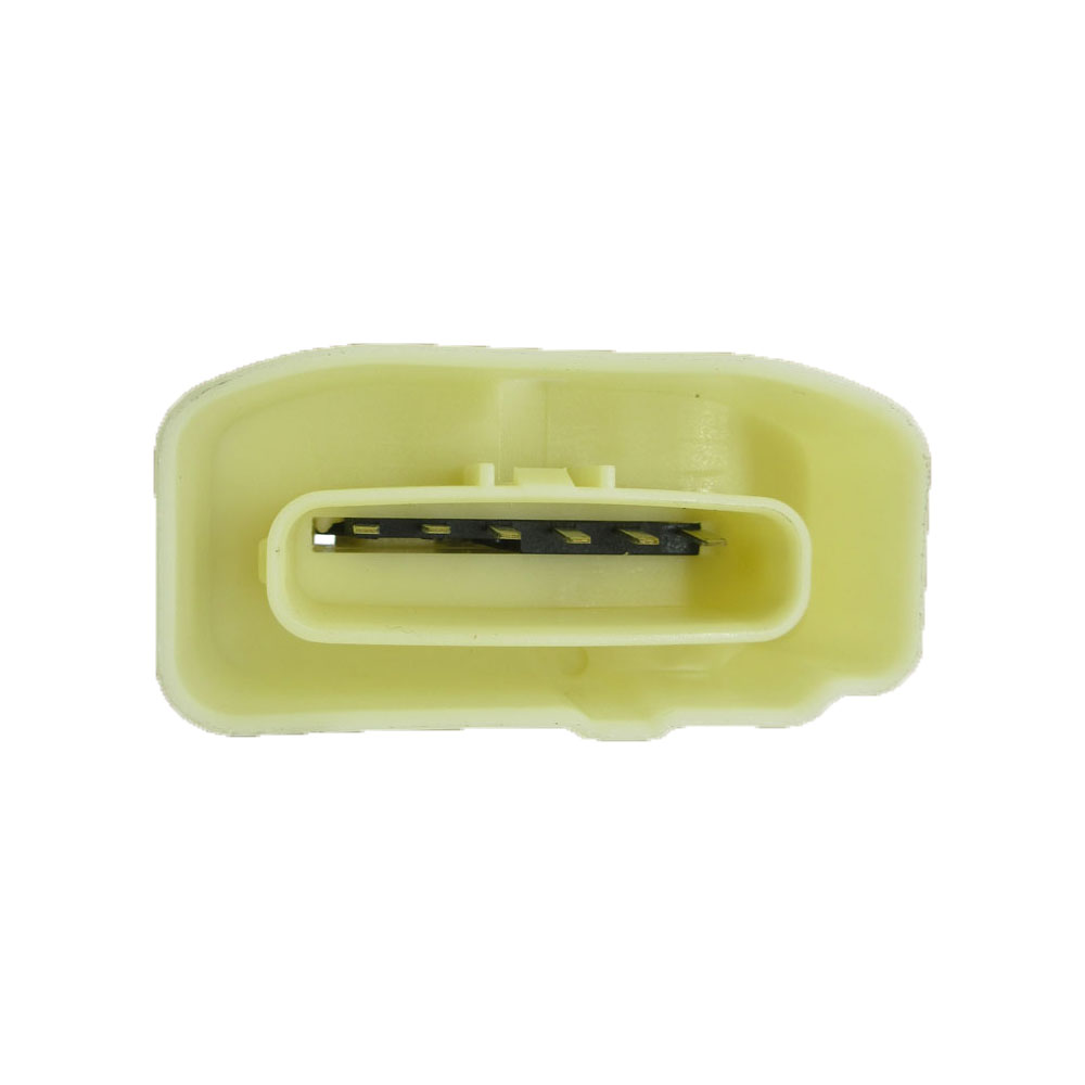 Front and Rear left/Right 69110-52010 69130-52010 69140-52010 69120-52010 For Toyota Echo 2000-2005