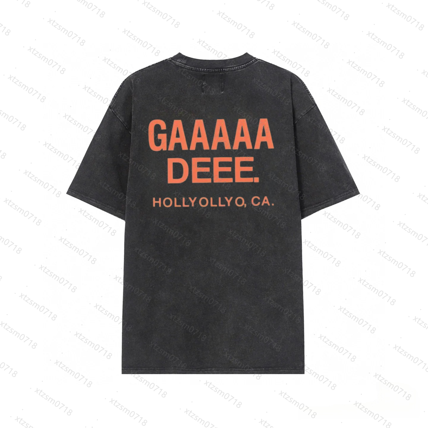 Mens t shirt luxury brand clothing shirts letter pure cotton short sleeve designer spring summer fashion loose tide mens womens tees clothing 06