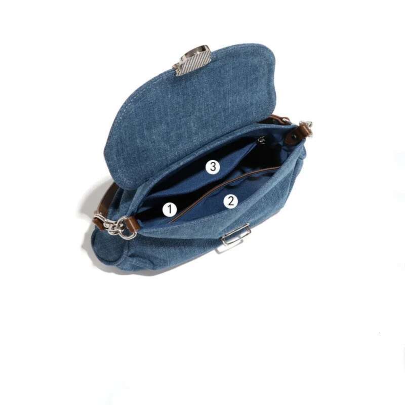 High Quality Shell Bags For Women 2024 Brand Shoulder Purses And Handbags Designer Crossbody Bag Cute Small Satchel