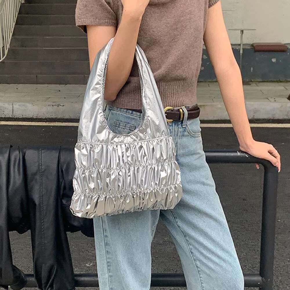 Quality Trends: Women's Handbags, Inverted Shoulder Bags, Underarm Handbags