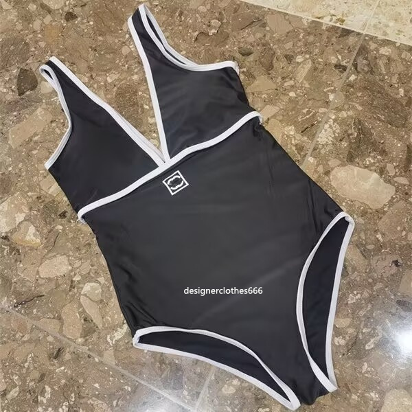 2025 bikini designer swimwear bathing beach bikini swimwear Brangdy 23 styles sexy womens Two Pice Set S-XL D24
