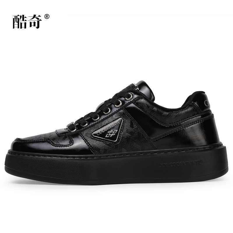 2025 Fashion Designer Shoes Gold Silver White Black Sneakers Casual Shoes Men Women Designer shoes High quality lightweight rubber soled shoes Sizes 3