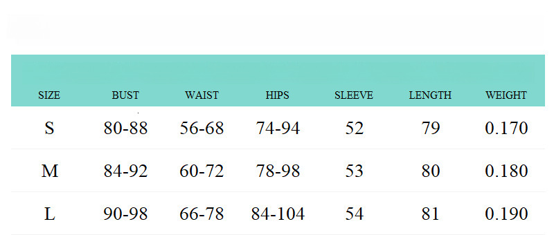 2025S Fashion Designer Q DS Women S With A Sloping Collar Sexy Off Shoulder Sequins Waist Bag And Hip Short Style Dress