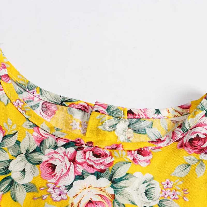 Spring and autumn childrens clothing long sleeved cotton childrens clothing printed baby clothing girls clothing W250326
