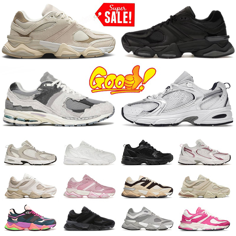 Mens Womens Athletic Designer Gym Shoe Trainers Black White Pink Beige Grey Blue Brown Luxury Tennis Shoes Man Woman Dhgate Sneakers Dghate Dh gates