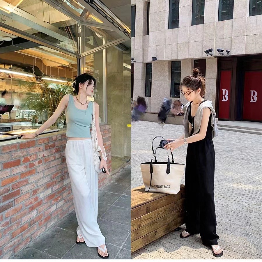 fashion women slippers free shipping new style sandals for women flat flip flops ladies sliders shoes casual Slipper woman outdoor shoes
