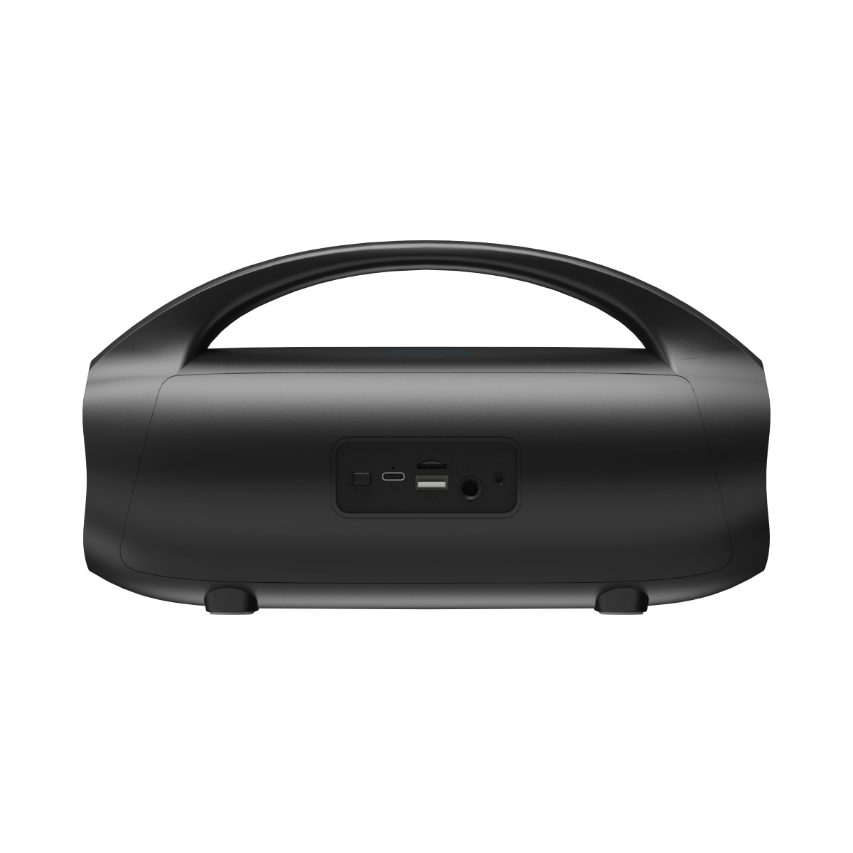 USA STOCK ESEEKGO ES-SP02 High Power Outdoor Wireless Speaker With Retail Package ship in 2 days