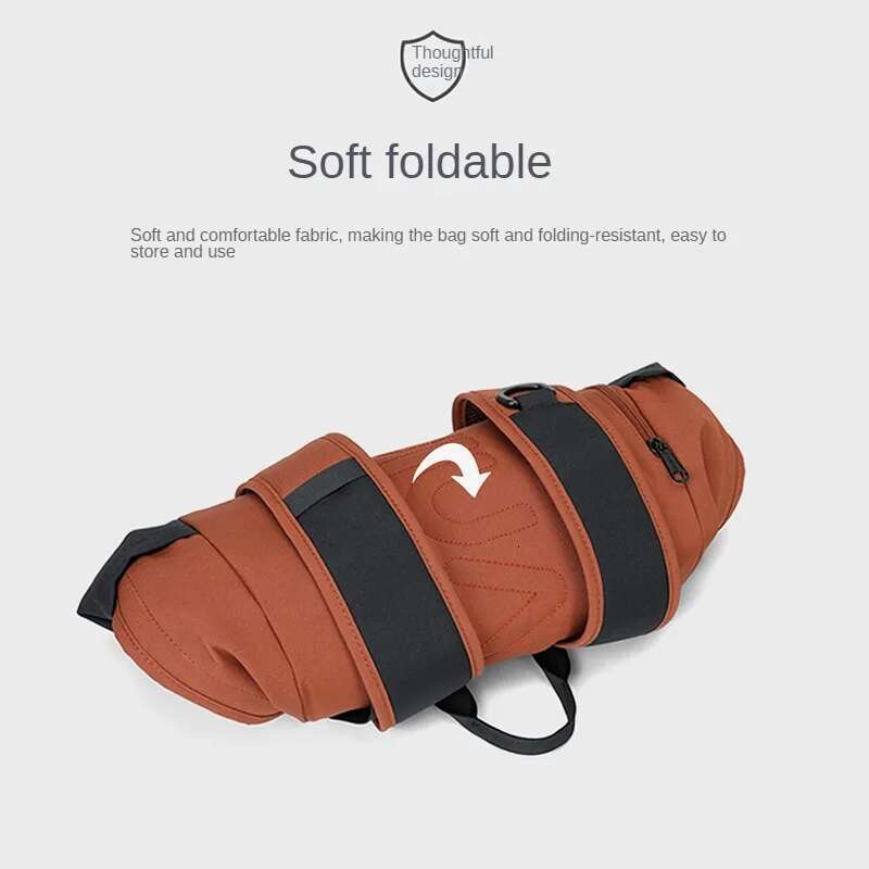 VNINE Backpack For Female College Students In 2024, New Middle And High School Student Backpack, Computer Bag, Outdoor Travel