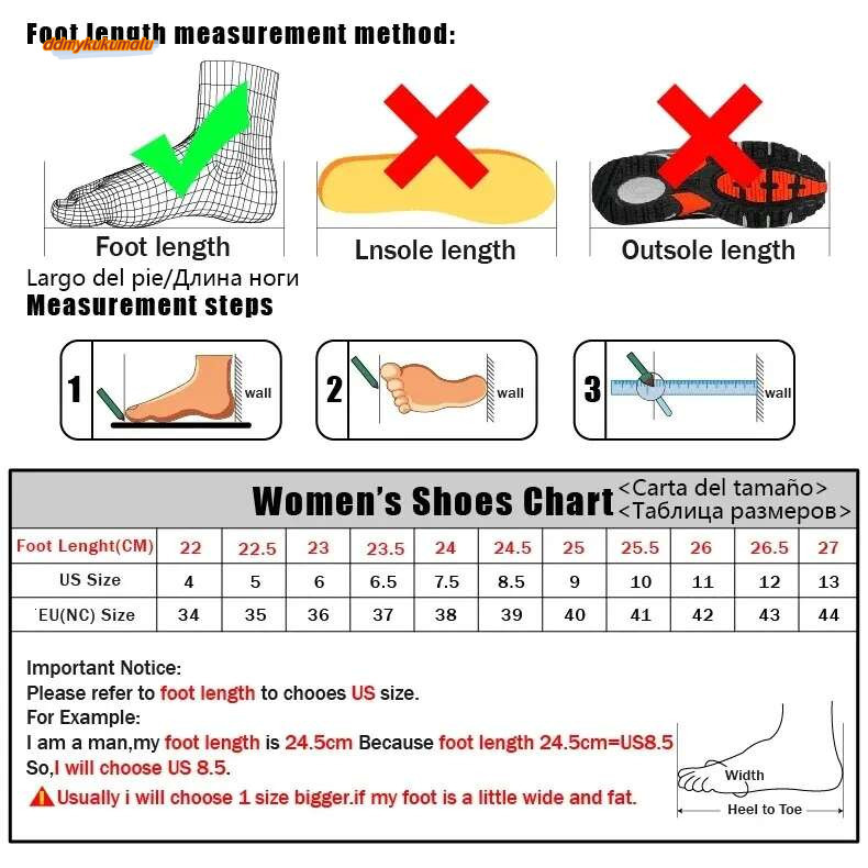 Women Air Cushion Sneakers Mesh White Running Sport Outdoor Elevator Heightening 8cm Female Casual Walking Shoes ddmykukumalu