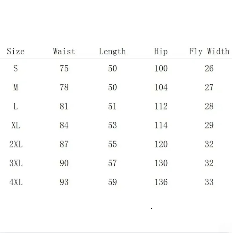 Hip hop Stylish Graffiti Letter Print Heavyweight Pure Cotton Shorts Gray Loose Five minute Pants unisex 250322
