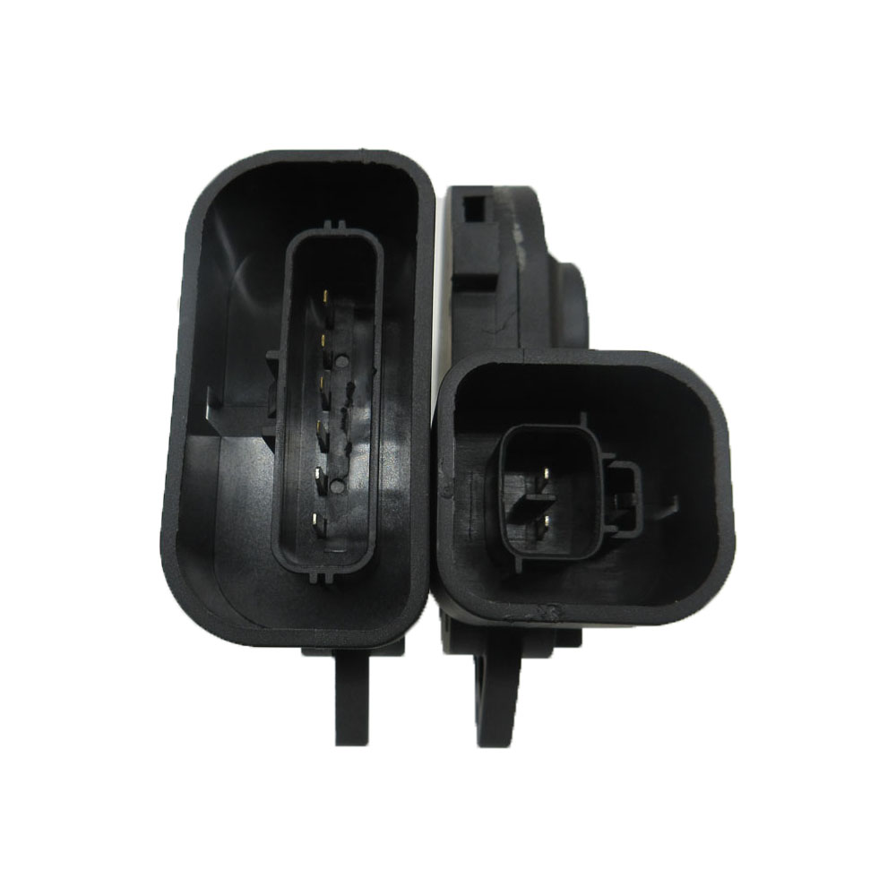 Front Left/Right Door Lock Actuator 69120-12080 69110-12080 Rear Left/Right 69140-12070 69130-12070 For Toyota Corolla Altis Verso