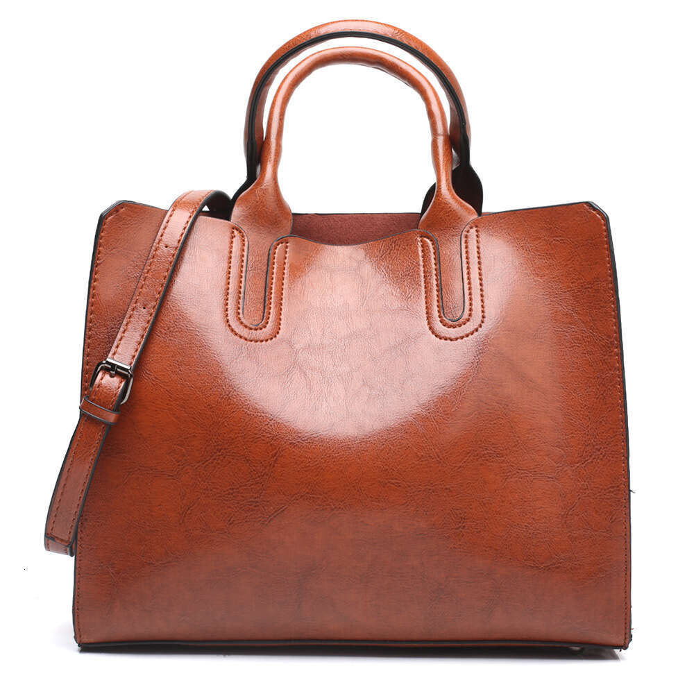 96 New 2023 Handbag Women's Tote Fashion Underarm Shoulder Bag